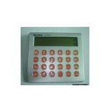 Sell Newly Developed 12-Digit Desktop Calculator thumbnail-1