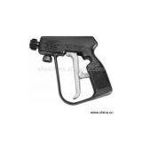 Sell Heavy Duty Low Pressure Spray Gun thumbnail-1