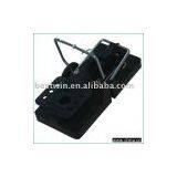 Plastic Mouse Trap thumbnail-1