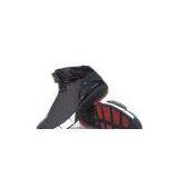 Sell Sports Shoes thumbnail-1