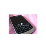 Original and Unlocked-- BlackBerry Curve 8900--Wholesale discount