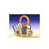 Air Filter thumbnail-1