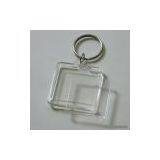 Key Chain thumbnail-1