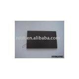 Carbon Sheet thumbnail-1