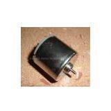 dc Motor thumbnail-1