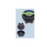 Plastic Products thumbnail-1