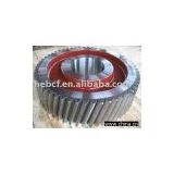 Helical Gear thumbnail-1