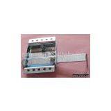 Stamping Parts thumbnail-1