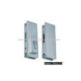 Glass Door Patch Series thumbnail-1