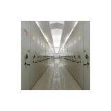 Supply Electric Mobile Storage525 thumbnail-1