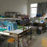 Kylin Accessories Co., Ltd company overview - view 4 thumbnail