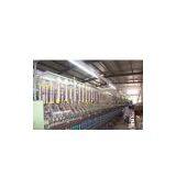 Ningbo Nanyan Imp.&Exp.Co.,Ltd. company overview - view 1 thumbnail