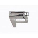 Sulzer Projectile Feeder ES thumbnail-1