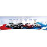 Jinan Global Sail International Trade Co.,Ltd company overview - view 1 thumbnail