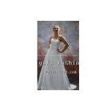 YIFA WEDDING DRESS-A815