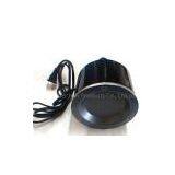 Fusion Hot Pot thumbnail-1