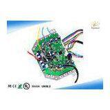 Taotao Electric Scooter Parts Hoverboard PCB Circuit Board for Scooter