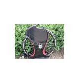 Magic Wheel thumbnail-1