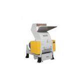 PC Series Crusher thumbnail-1