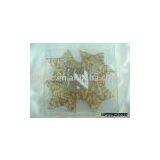 Christmas Cany Deco Craft thumbnail-1