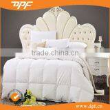 5 Star Hotel Special Customized Quilts thumbnail-1