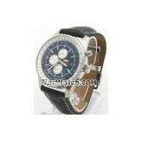 Watch on Www Yerwatch Com..8 thumbnail-2