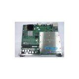 Ericsson,S30861-Q511-X100-D2,M:WARP-L,telecom Board thumbnail-2