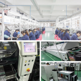 Shaanxi ShuangQi Technology Co.,Ltd company overview - view 1 thumbnail
