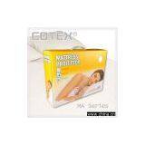 Mattress Protector (MA100) thumbnail-1