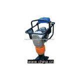 Vibratory Rammer thumbnail-1