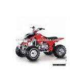 ATV-JLA03 200/250CC EEC Approval thumbnail-1