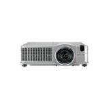 Hitachi CP X809 XGA (1024 x 768) LCD Projector - 5000 ANSI Lumens