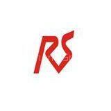 Henan Ruishi Investment Group CO.,LTD.