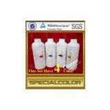 Sublimation Ink In Bottle For Roland/Mimaki/Mutoh/Epson Printers thumbnail-2