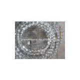 Razor Coil Fencing thumbnail-2