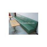 Marine Standard Sofa & Coffee Table thumbnail-1