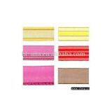 Organza Tape thumbnail-1