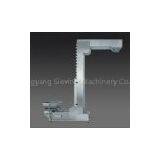 Z-type Bucket Elevator