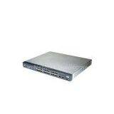 Cisco Switches WS-C3560V2-24TS-S