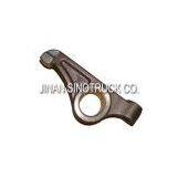 High Quality 614050048 ROCKER ARM(INTAKE)