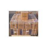 Vitamin C thumbnail-1