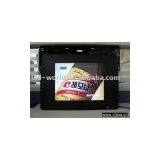 15 Inch Bus ad Player thumbnail-1