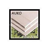 2013 New Design Interior Wall Panels Gypsum Plasterboard/drywall thumbnail-2