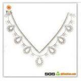 Garment Accessories thumbnail-3