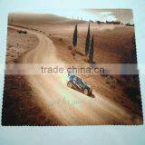 Gold & Silver Jewelers Rouge Polishing Cloth Pack New Silverware Jewelry thumbnail-5