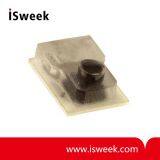 MEAS 1620 Disposable Medical Pressure Sensor