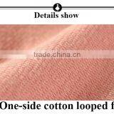 2016 Summer Latest Children Frocks Designs Girl Dress of 9 Years Old Xxxl Fancy Dress Costumes thumbnail-4