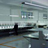 Rizhao Cute Products Co., Ltd. company overview - view 1 thumbnail