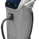 1-10hz Vascular Tumours Treatment Q Switch Laser Machine Mongolian Spots Removal Q Switch Laser Tattoo Removal Machine