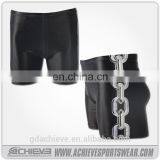 Breathable Cheap Cycling Clothes, China Wholesale Cycling Jersey thumbnail-5